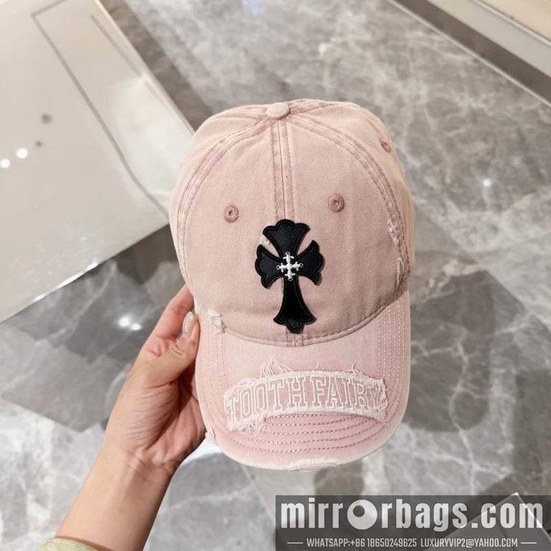 Replica Chrome Hearts Hat 091401