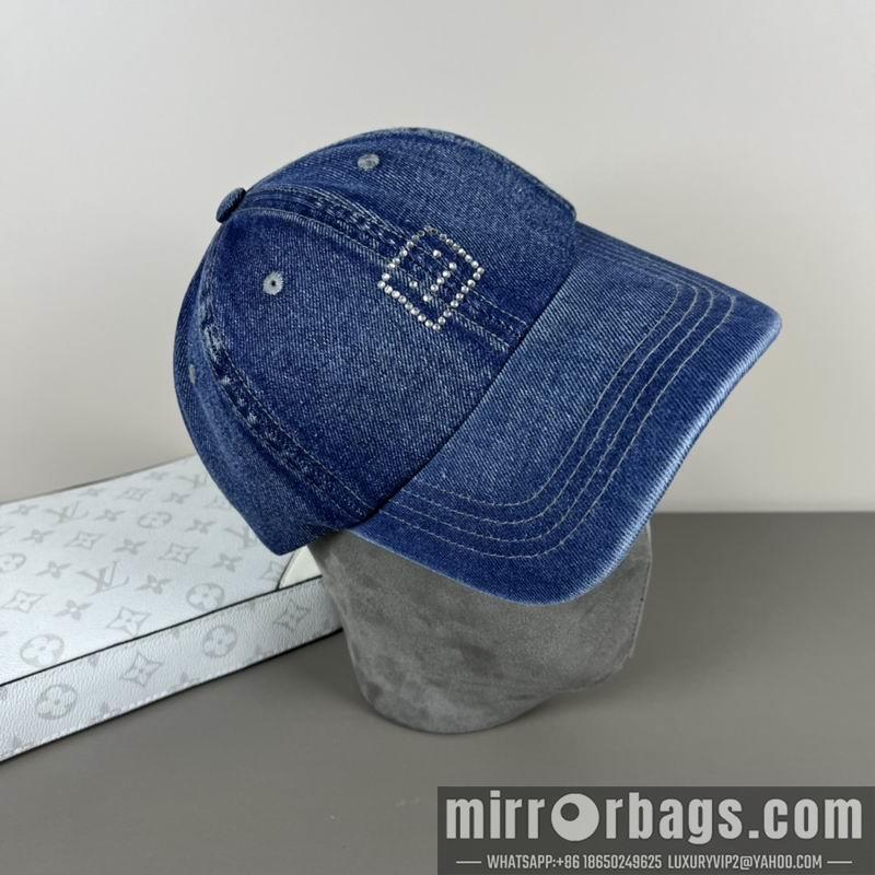 Replica Ance cap dx17
