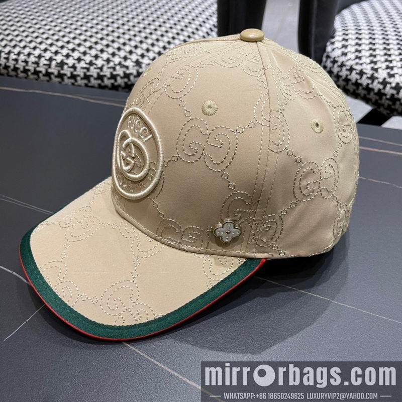 Replica Gucci Hat 101101
