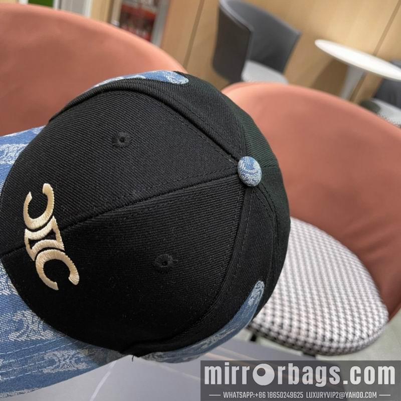 Replica Celine Cap 021003