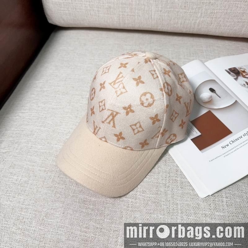 Replica LV cap dx112