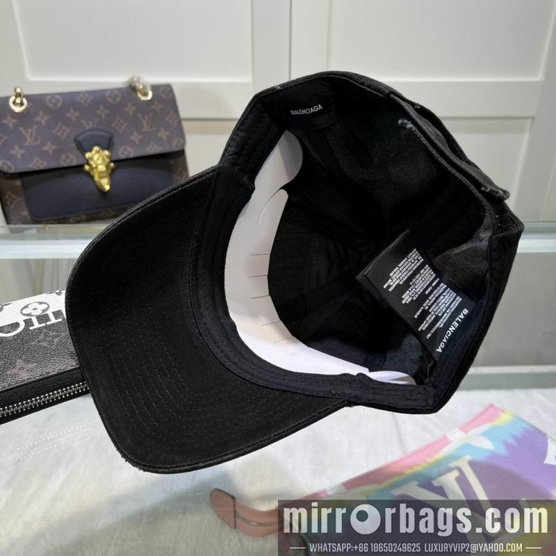 Replica Balenciaga cap dx118