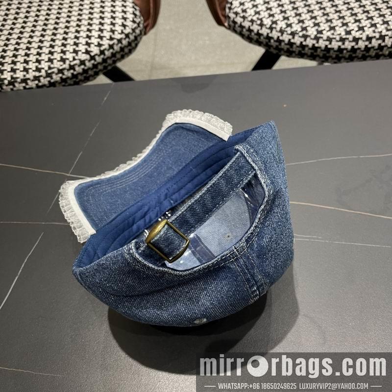 Replica LV Hat 030908