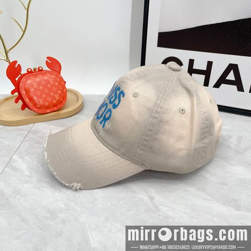 Replica Dior cap dx01