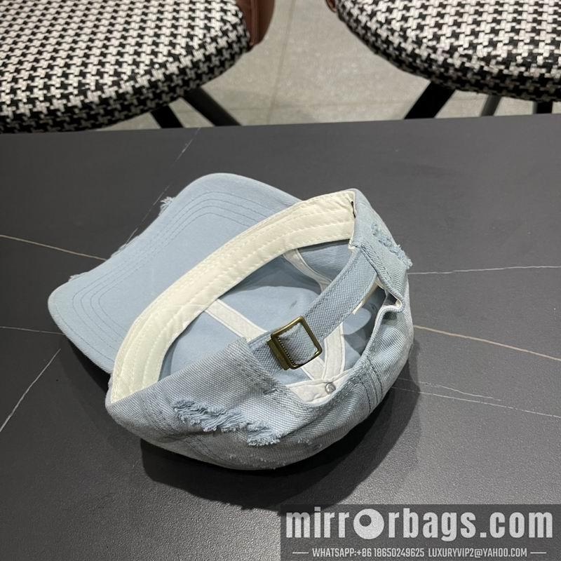 Replica LV Hat 040201