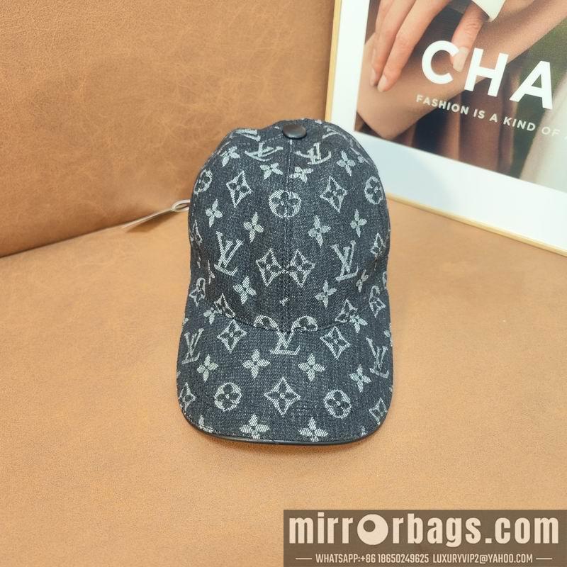 Replica LV cap dx84