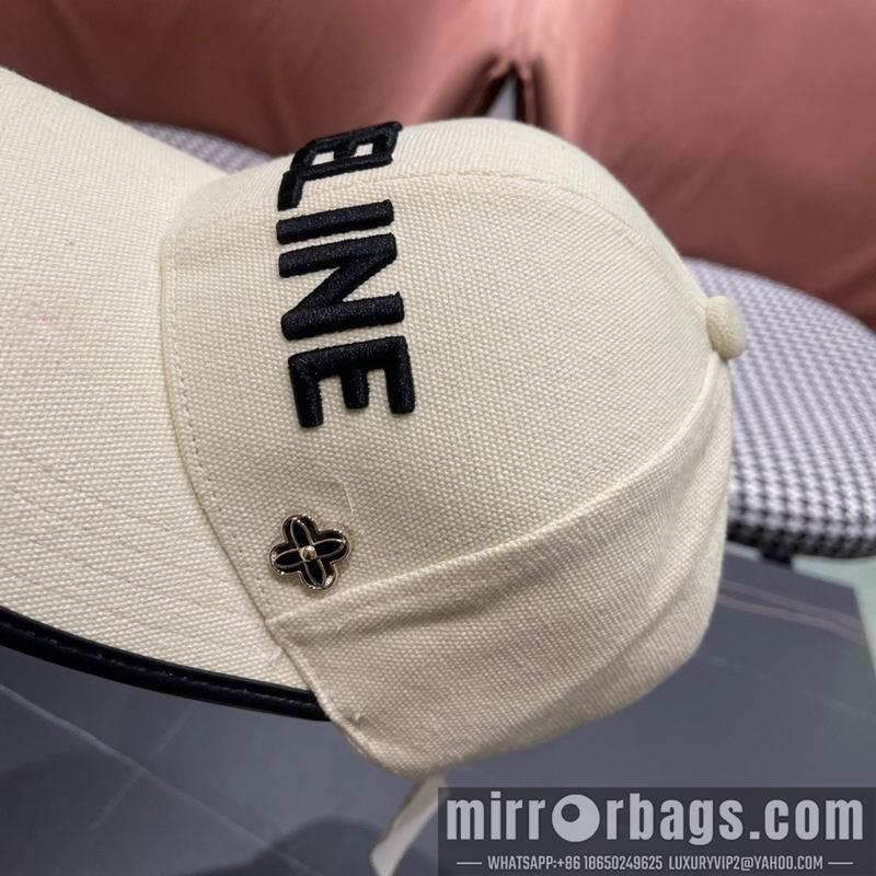 Replica Celine cap 092701