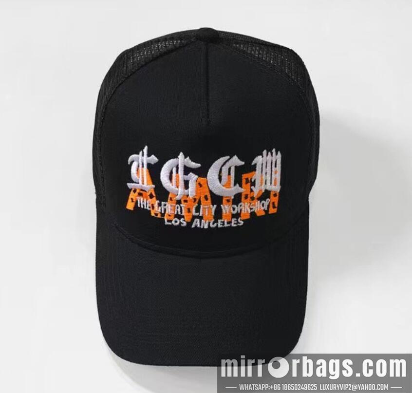 Replica Amiri Hat 14