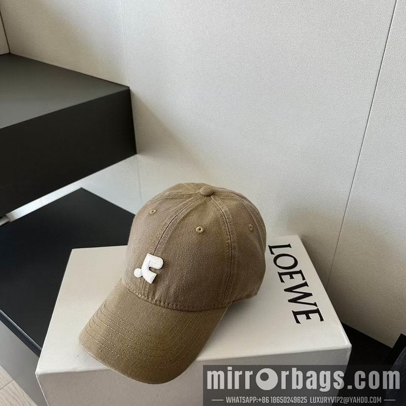 Replica Other cap dx04