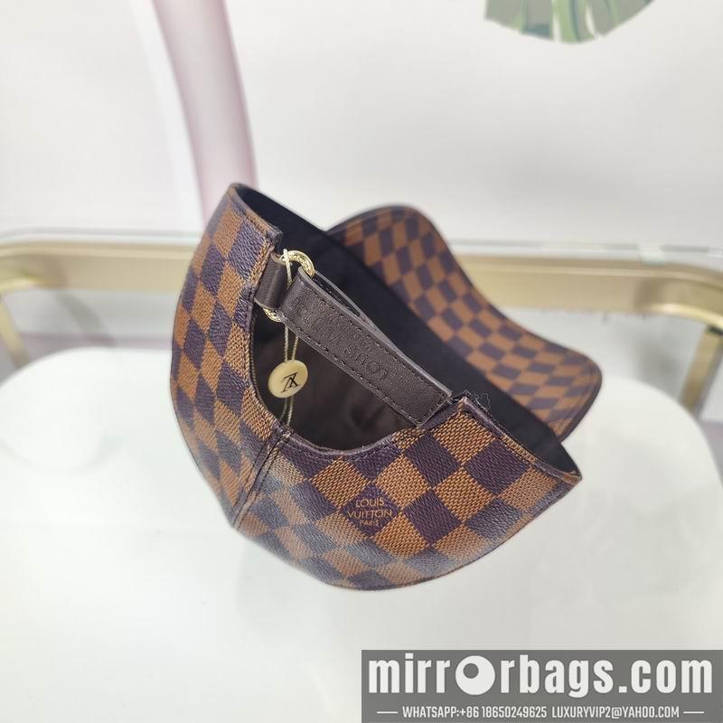 Replica LV Hat dx127