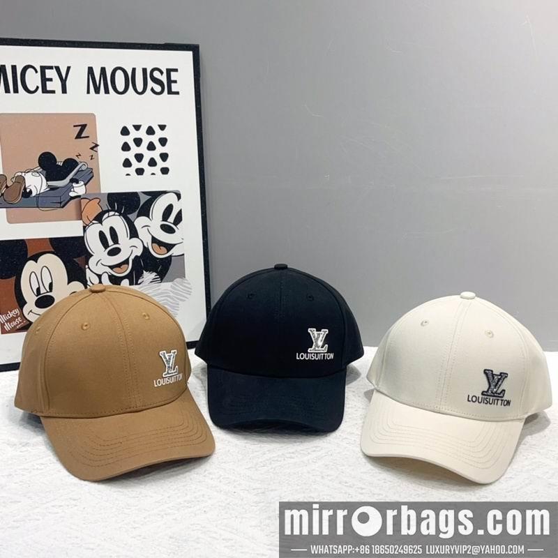 Replica LV cap hm06