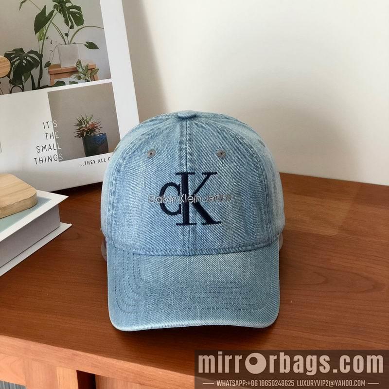 Replica CK cap 100701