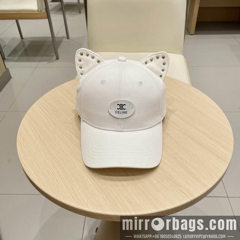 Replica Celine Cap 021002