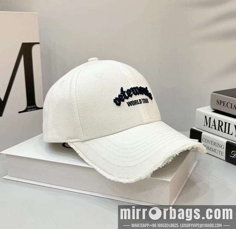 Replica Other cap 050703