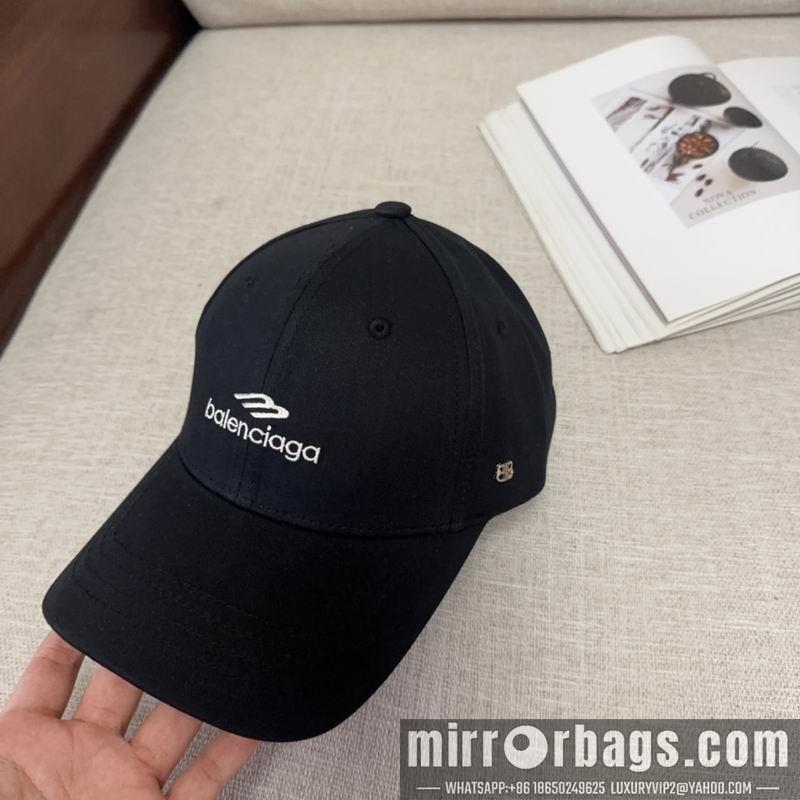 Replica Balencaiga Hat dx36