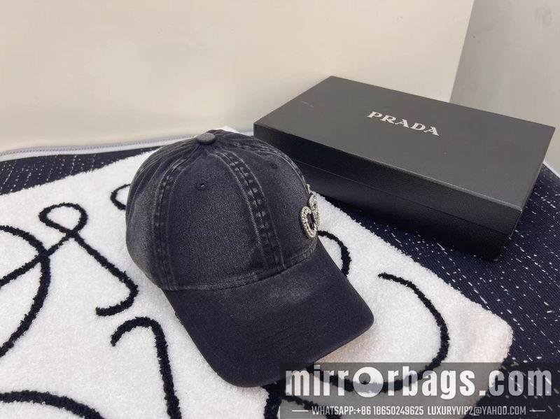 Replica Celine cap dx74