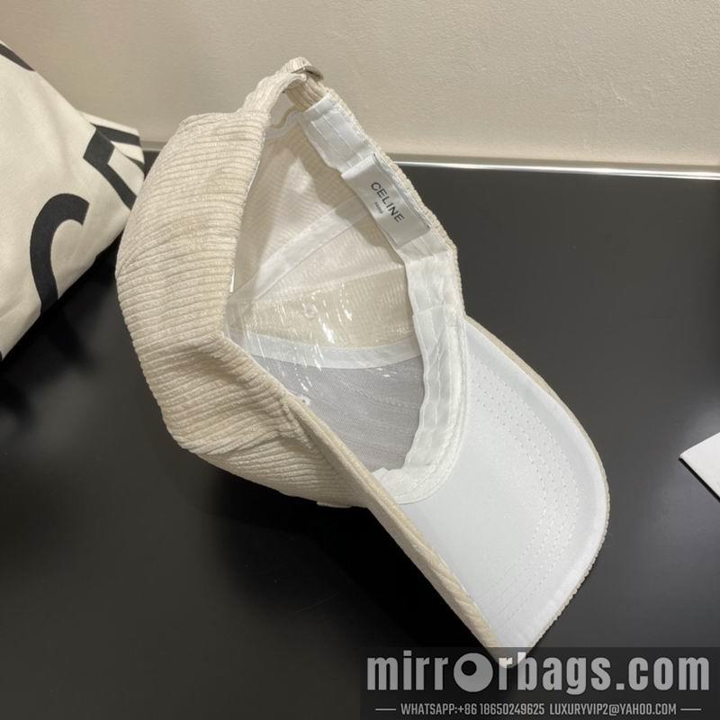 Replica Celine Hat 050704
