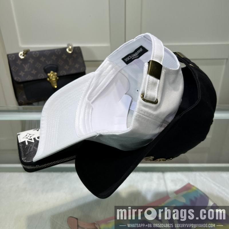 Replica DG cap dx02