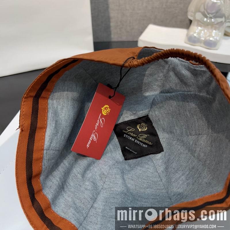 Replica Loro Piana dx08