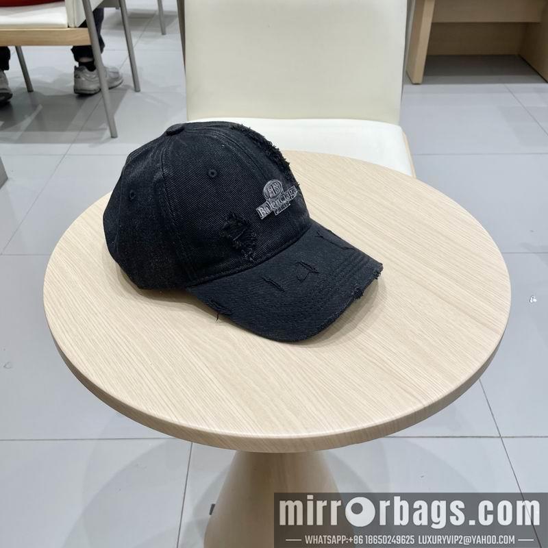 Replica Balenciaga Hat 021008