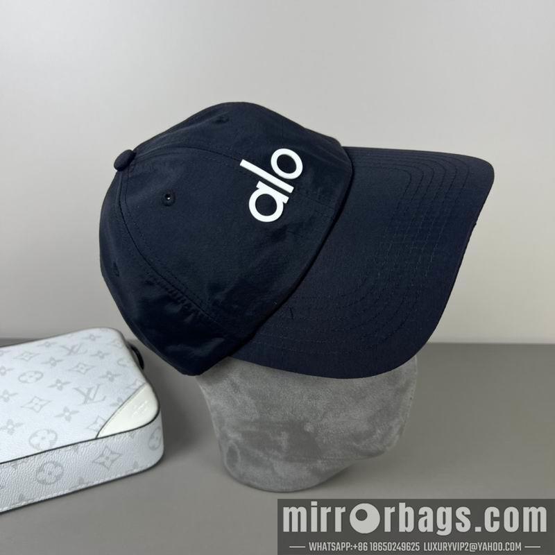 Replica Alo cap dx43