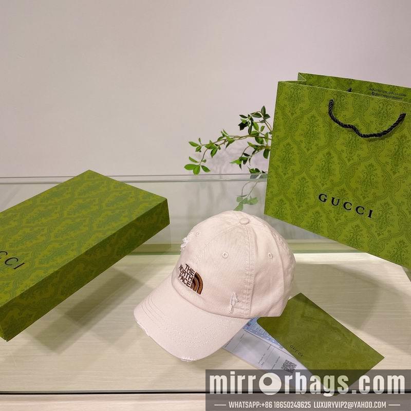 Replica The North Face cap 071718