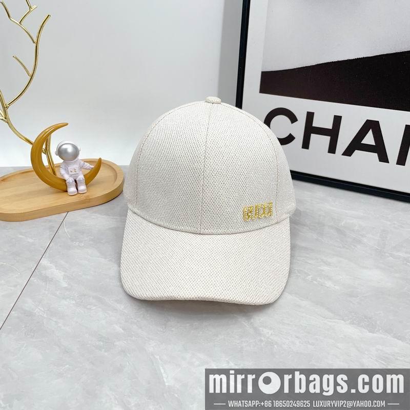 Replica Gucci cap dx29