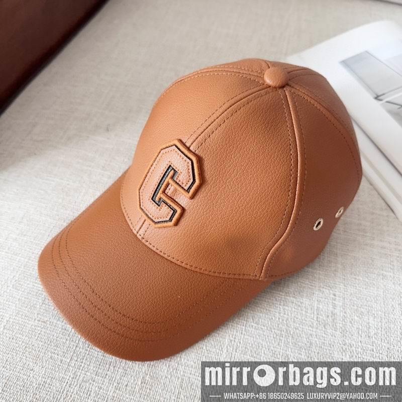 Replica Celine cap dx69