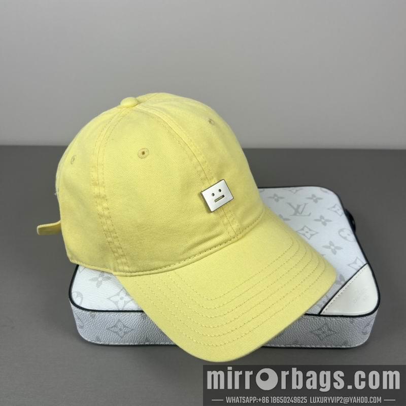 Replica Ance cap 020802