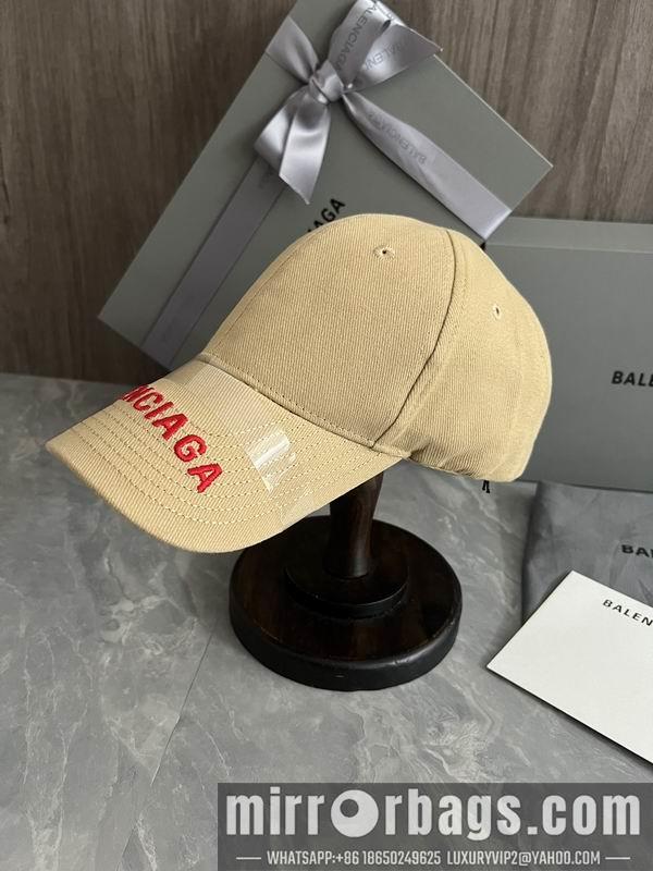 Replica Balenciaga Hat dx41