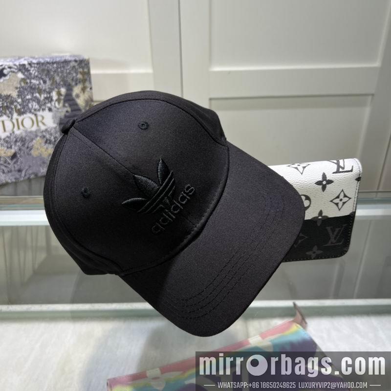 Replica Adidas cap 062249