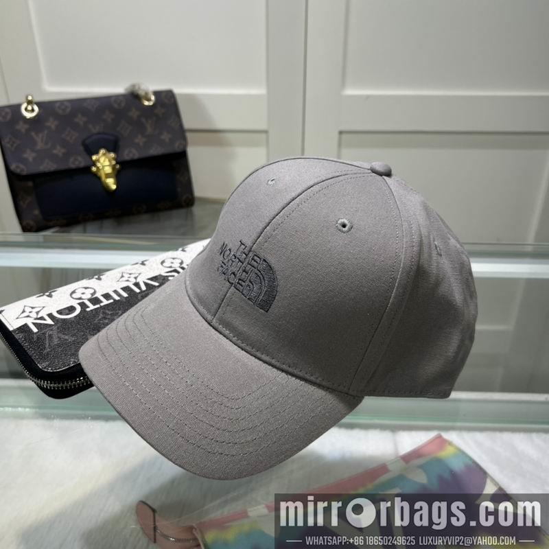 Replica The North Face Hat dx03