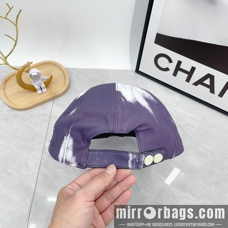 Replica LV Hat dx157