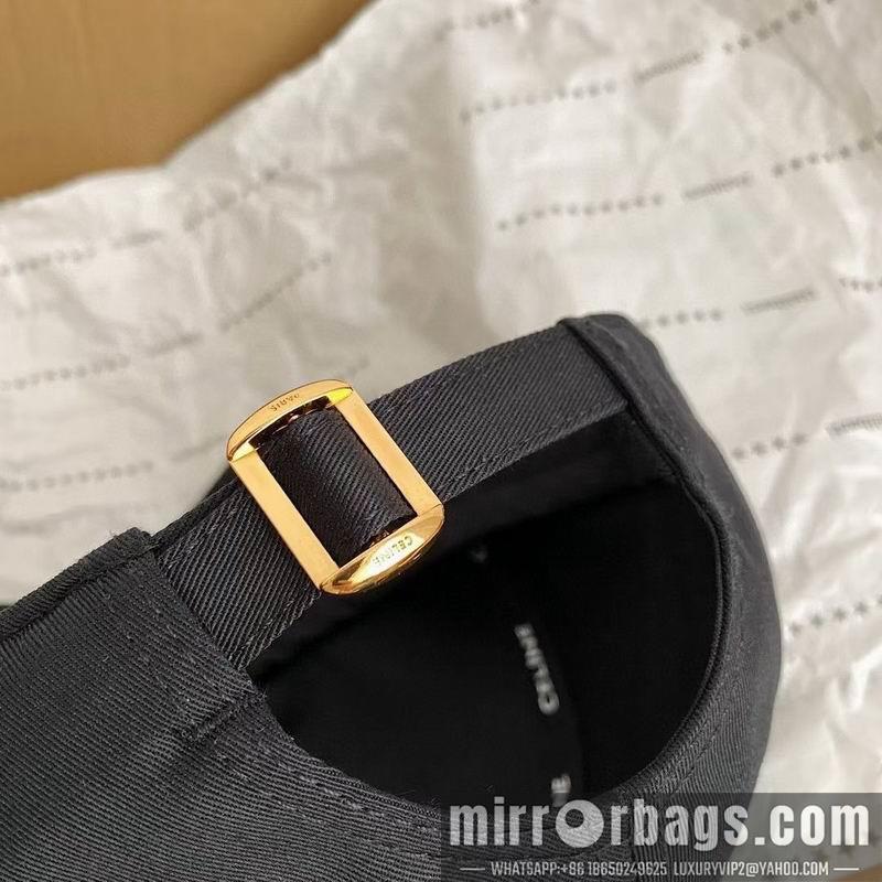 Replica Celine cap 090602