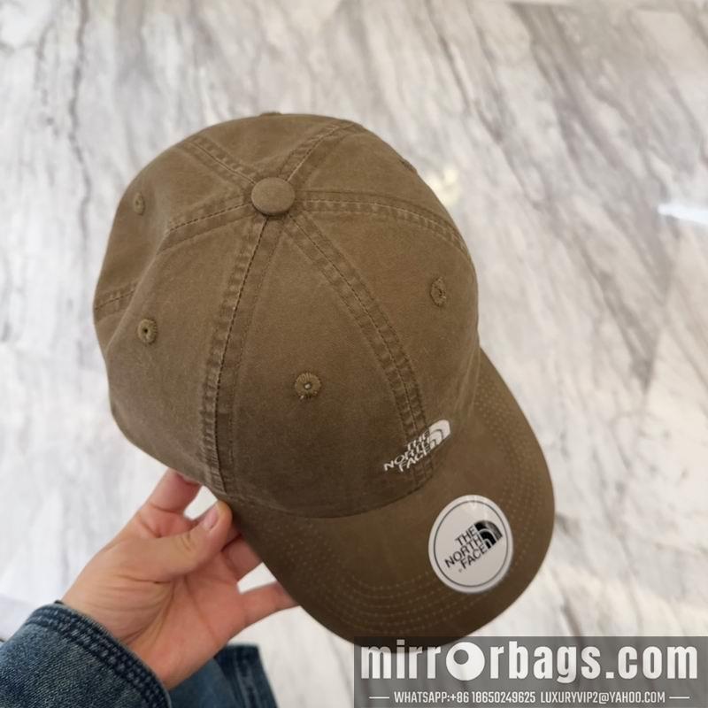 Replica The North Face Hat dx06