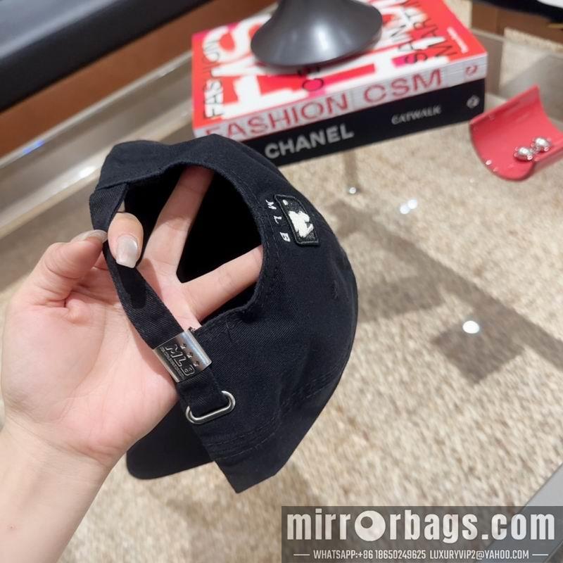 Replica MLB cap dx25