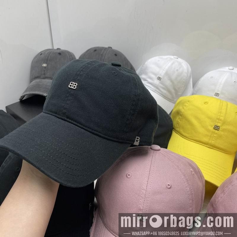 Replica Balenciaga cap dx61