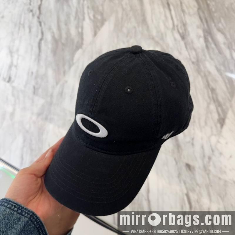 Replica Balenciaga cap dx51