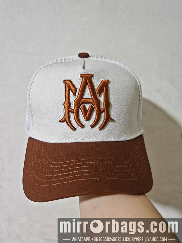 Replica Amiri Hat 67