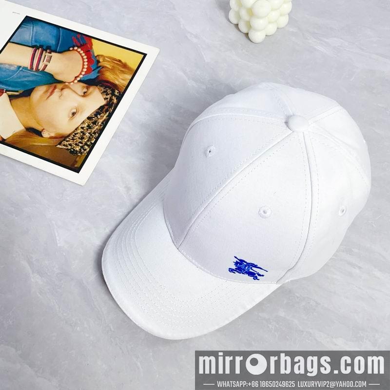 Replica Burberry Hat dx19