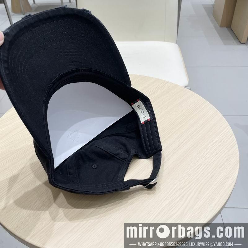 Replica Gucci Hat 041401