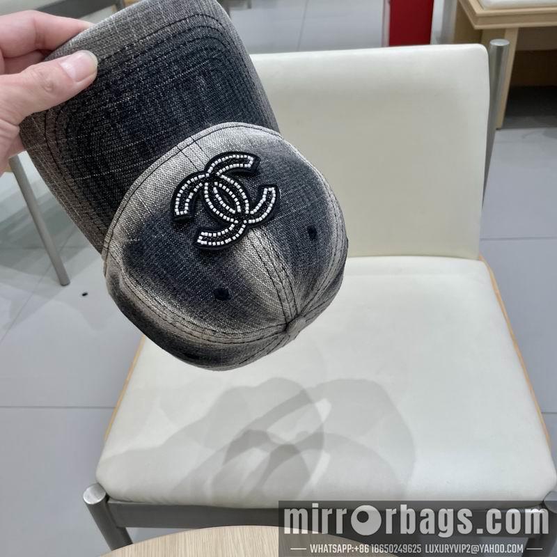 Replica Chanel Hat 030939