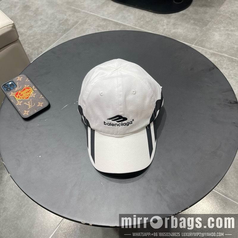 Replica Balenciaga cap 050715