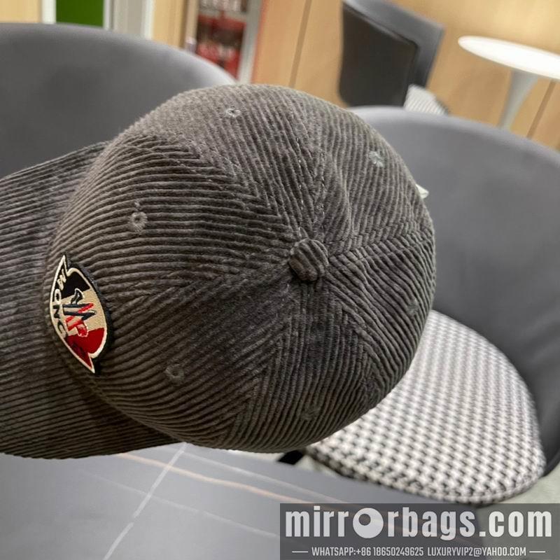 Replica Prada cap 092701