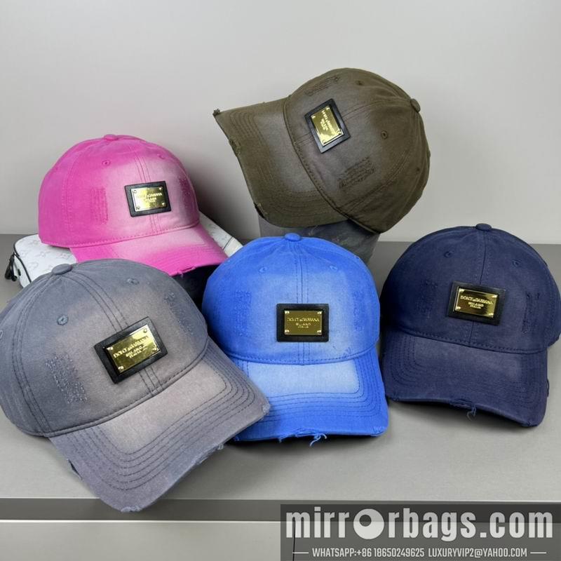 Replica DG cap dx21