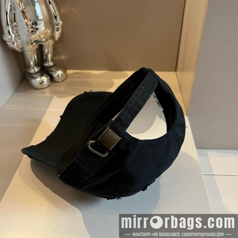 Replica Chrome Hearts Hat dx08