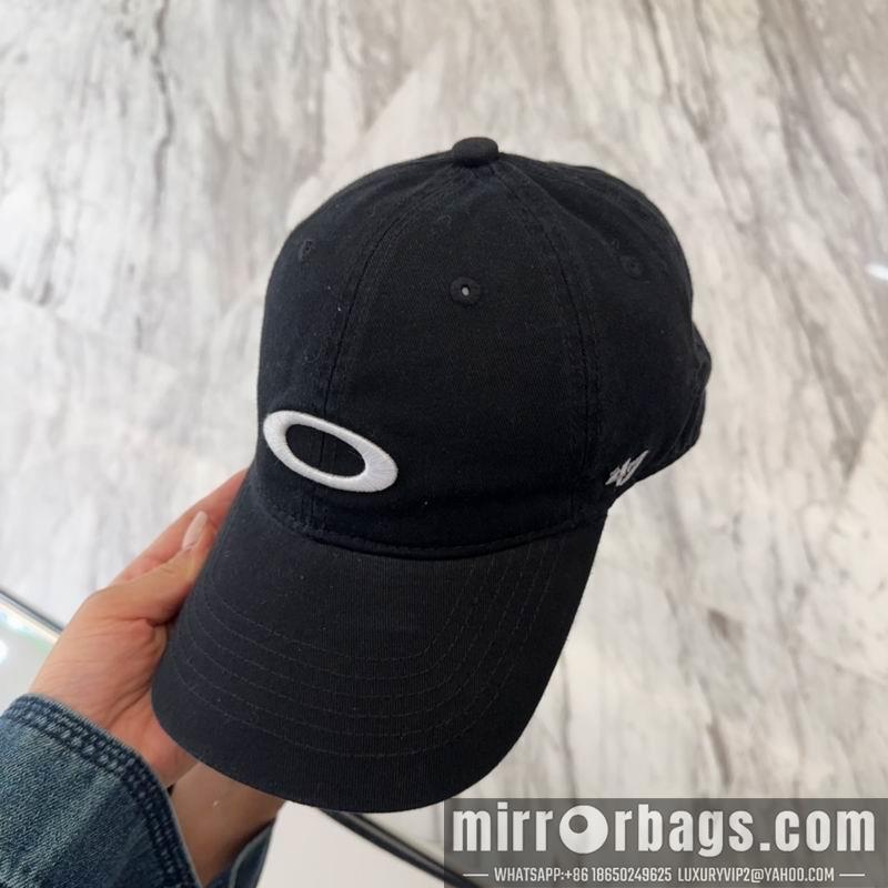 Replica Balenciaga cap dx51