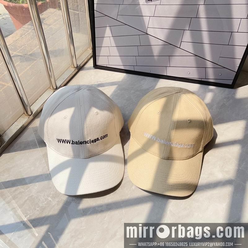 Replica Balenciaga cap 050704
