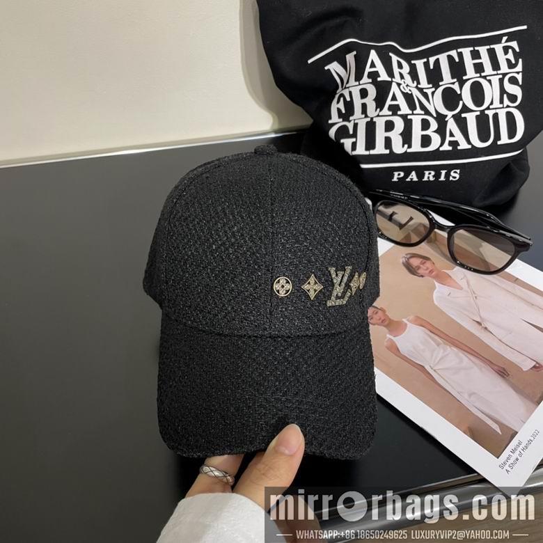 Replica LV Hat dxn13