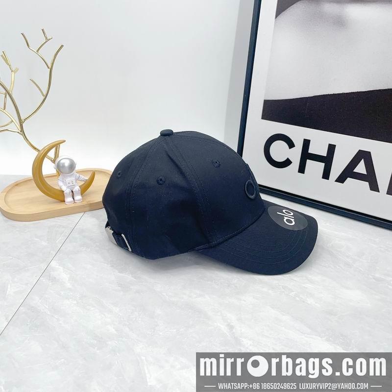 Replica Alo cap dx10